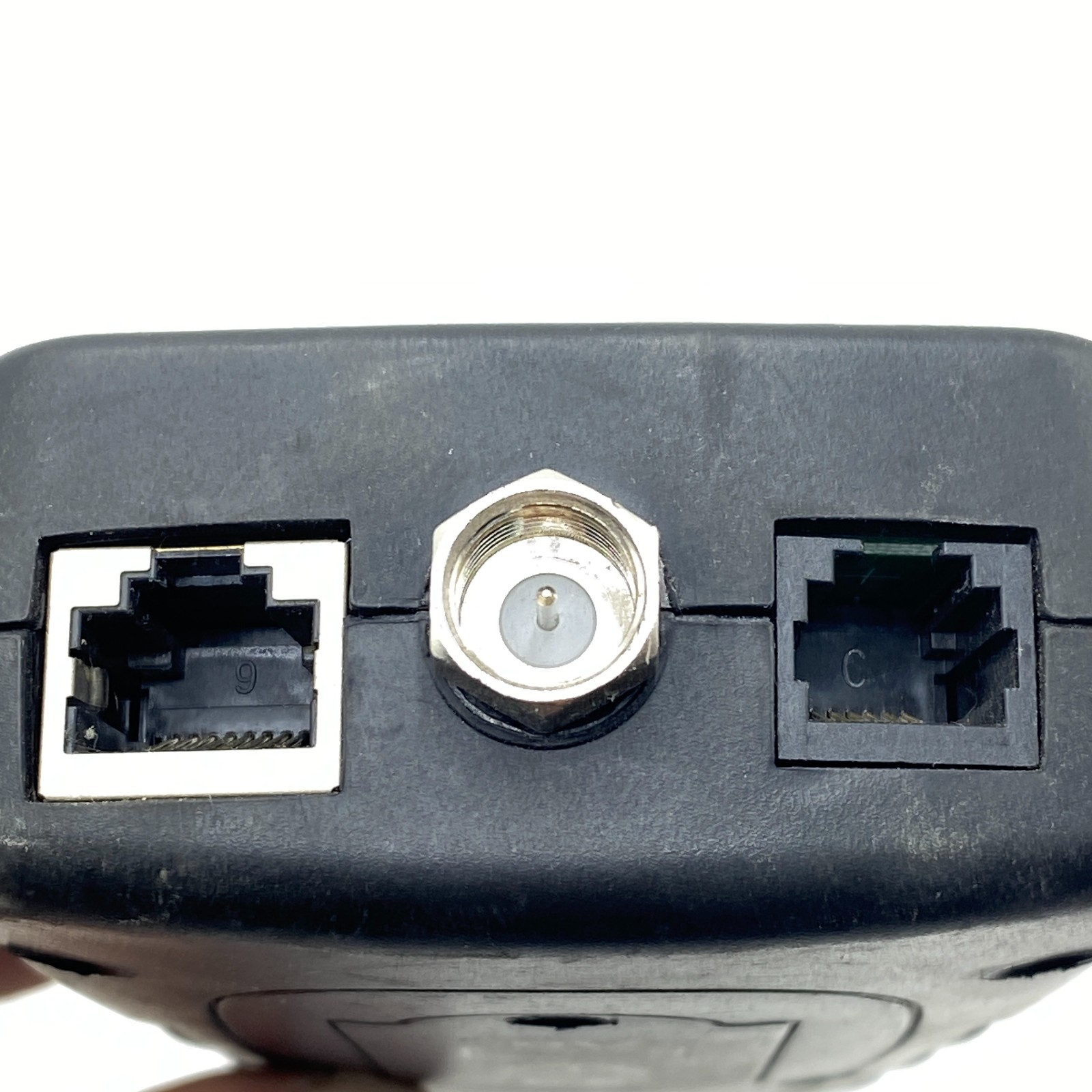Greenlee NetCat Micro NC-100 Cable Tester
