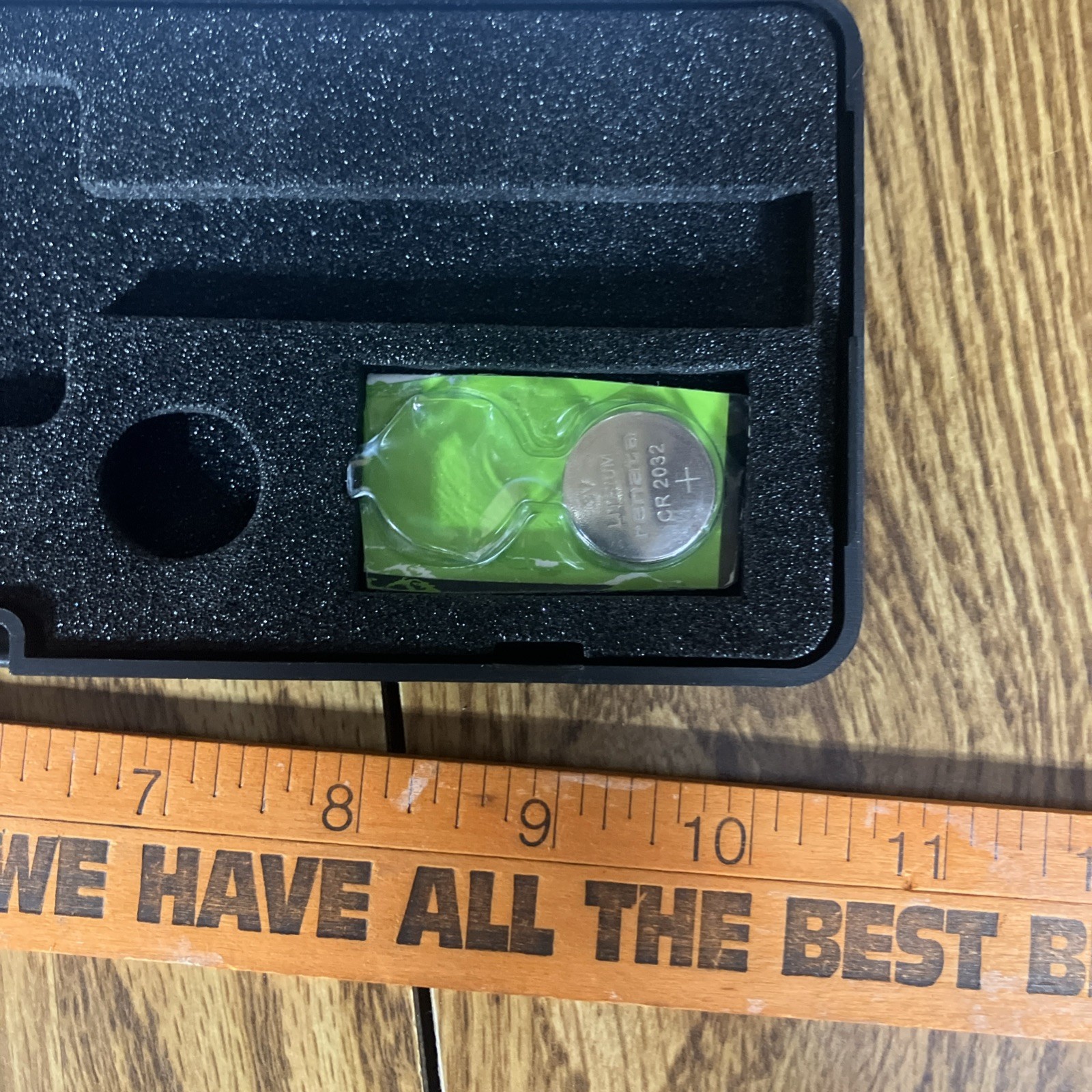 Electronic Digital Caliper