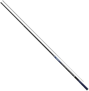 NEW Daiwa Keryuu Kiyose Y Hard 53M Fishing Rod Japan