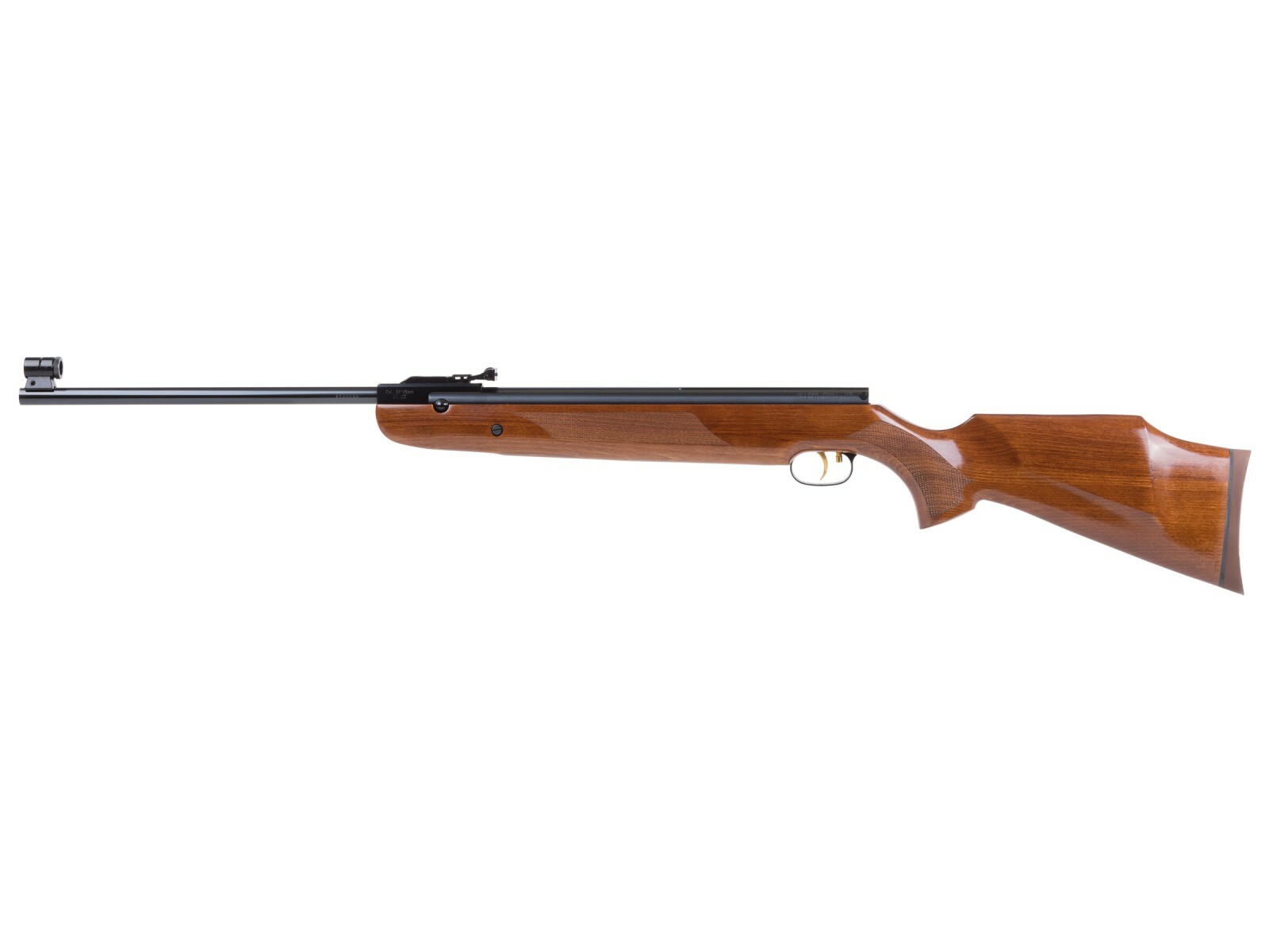 (NEW) Beeman R9 Air Rifle by Beeman 0.177"