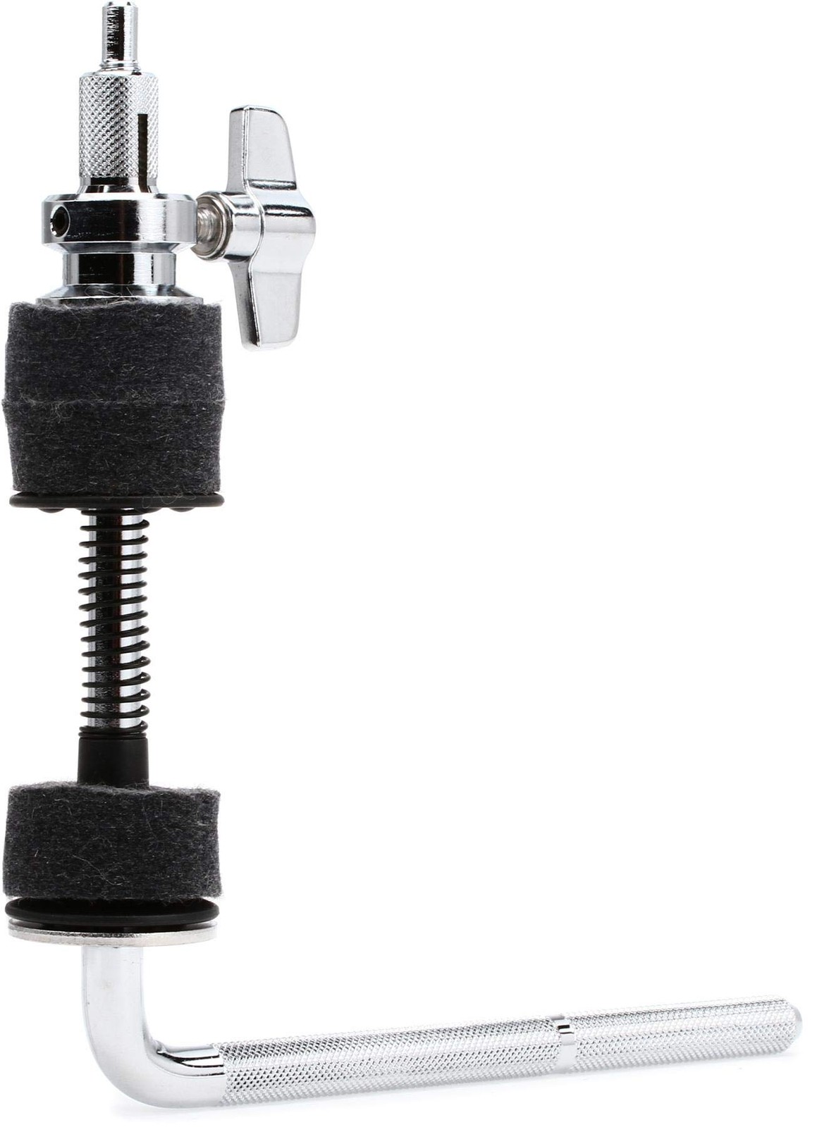 TAMA L-Rod for Hi-Hat Cymbal (LHH)