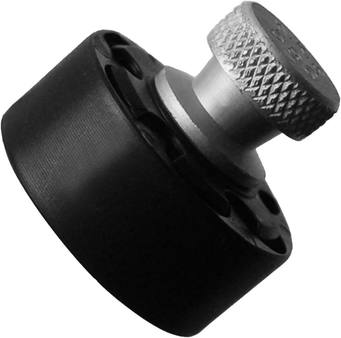 HKS Revolver Speed Loader 586-A 38 & 357 Smith & Wesson 586 Ruger GP 100