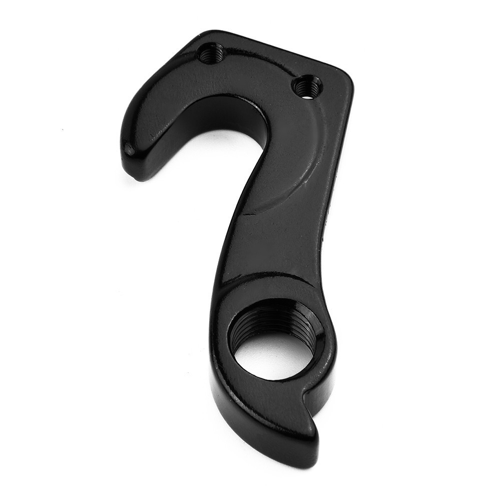 New Replacement Bike Derailleur Hanger Gear Mech Hanger Tail Hook Giant Hanger