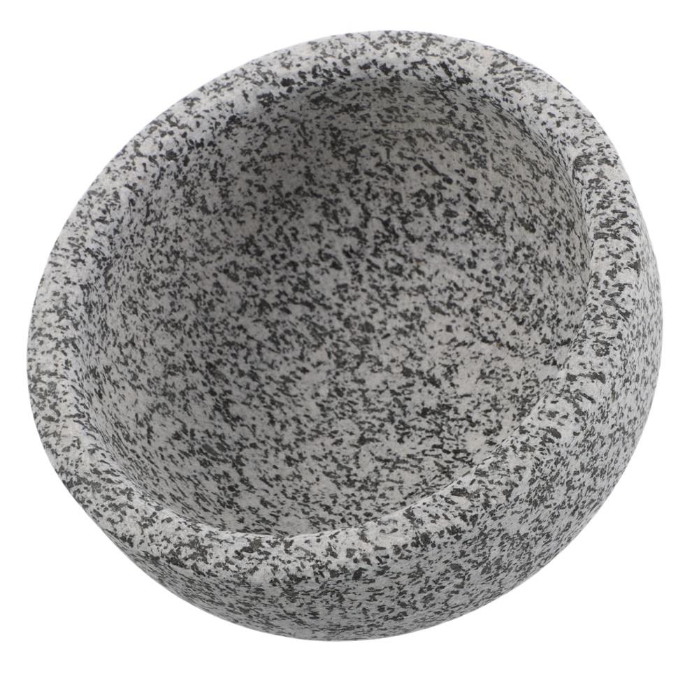 Sauna Aromatherapy Stone Cup Essential Oil Diffuser Diffusers for Oils