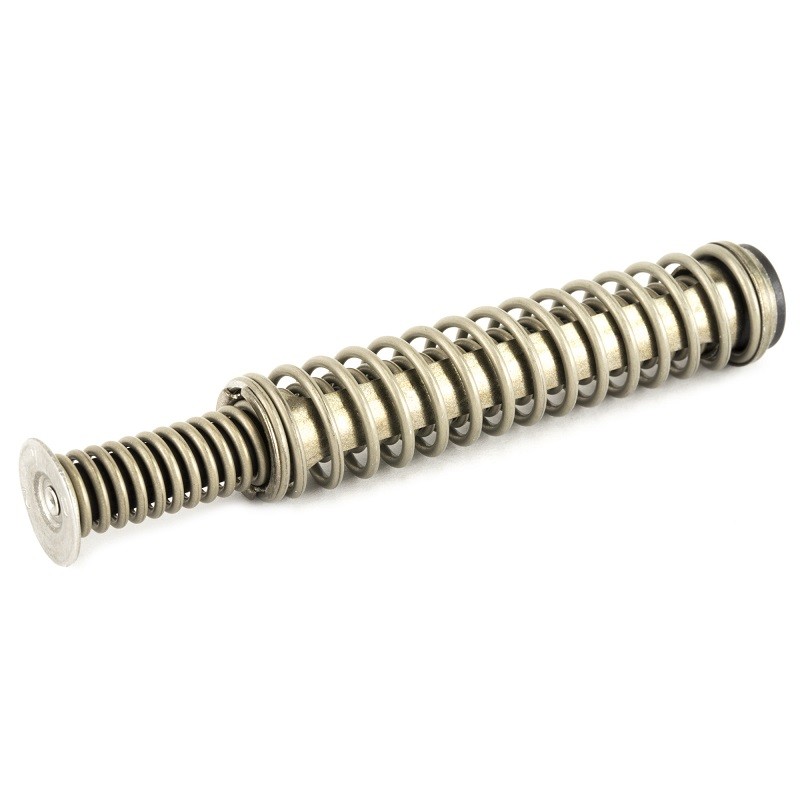 Glock SP08284 OEM Factory Guide Rod Recoil Spring Assembly for Glock 17 34 Gen4