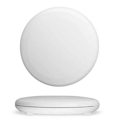 Ecolink WST-612 Wireless Flood/Freeze sensor - Honeywell & 2GIG Compatible