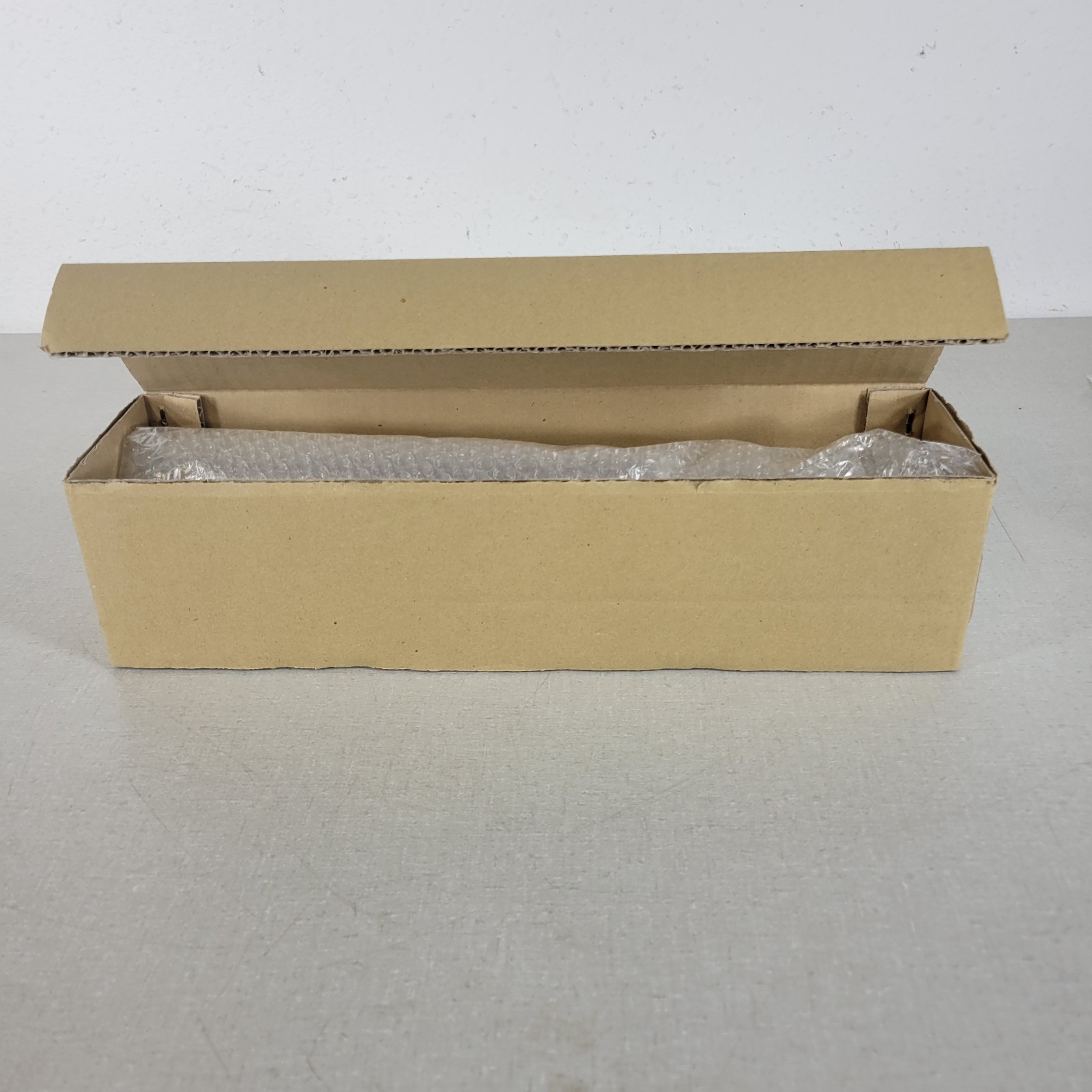 Shimadzu 221-45622-91 Long Rack Set AOC-20i 12-Position GC Autosampler