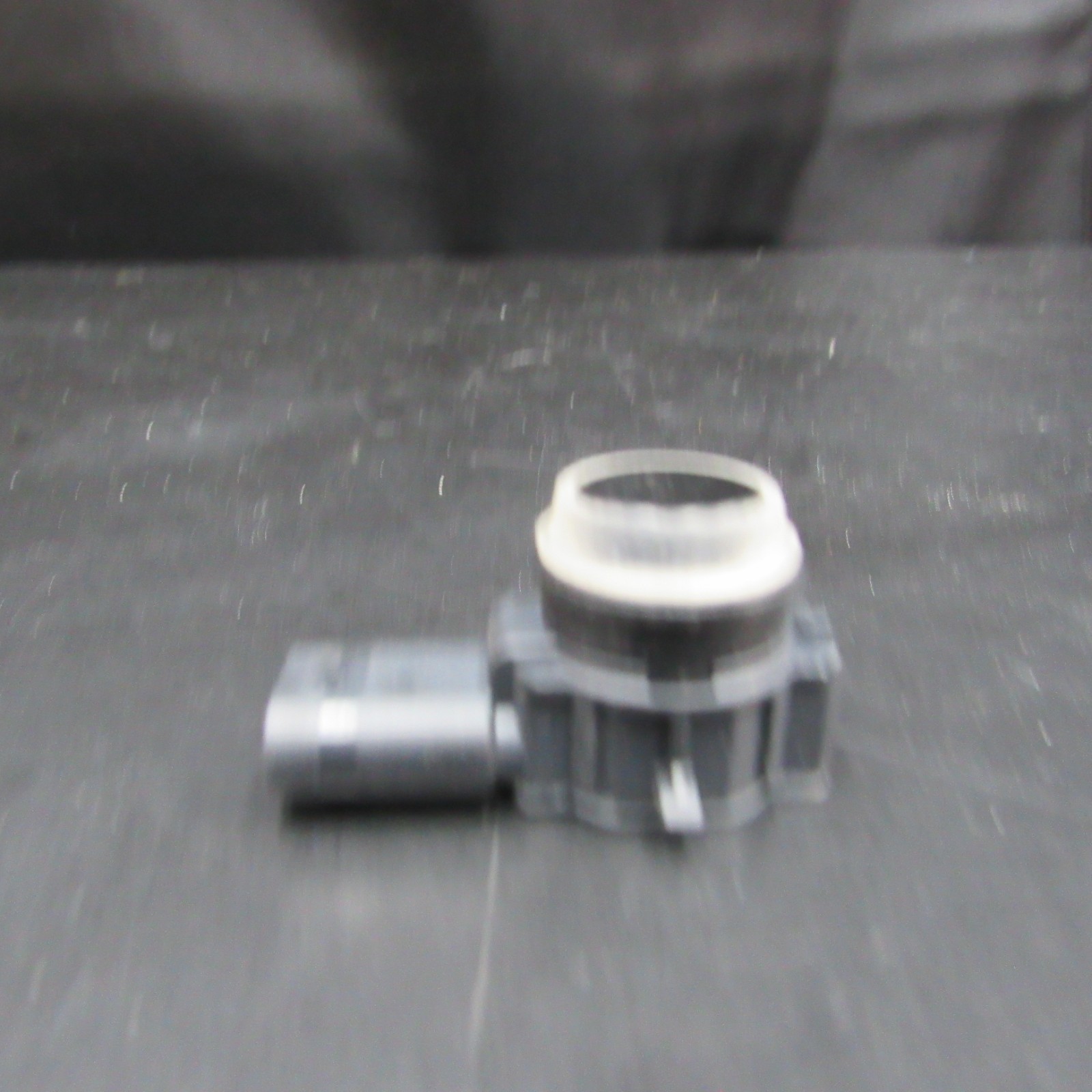 Genuine Mopar Park Assist Sensor 52112205AA