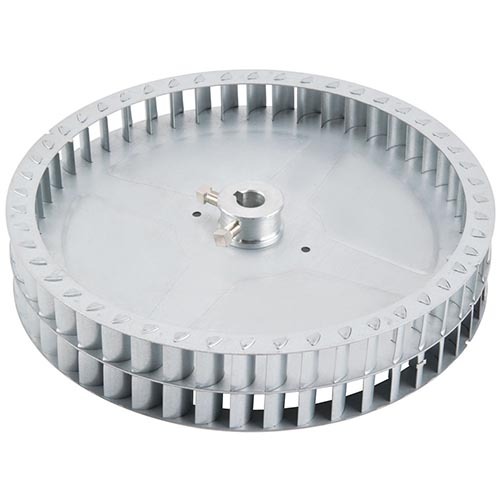 this wheel is for a blodgett - free ship