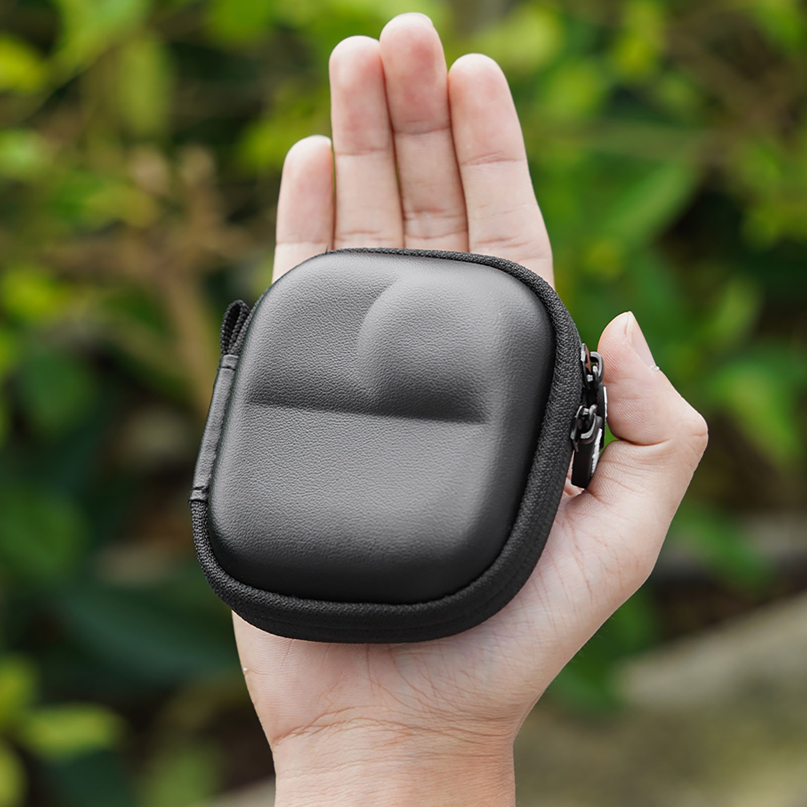 High Quality Portable Carrying Bag For DJI Osmo Nano Camera Protective Case