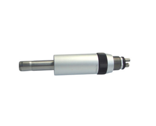 Classic E-Type Air Motor (20,000 RPM) 4 Hole, Designed for durable and reliable