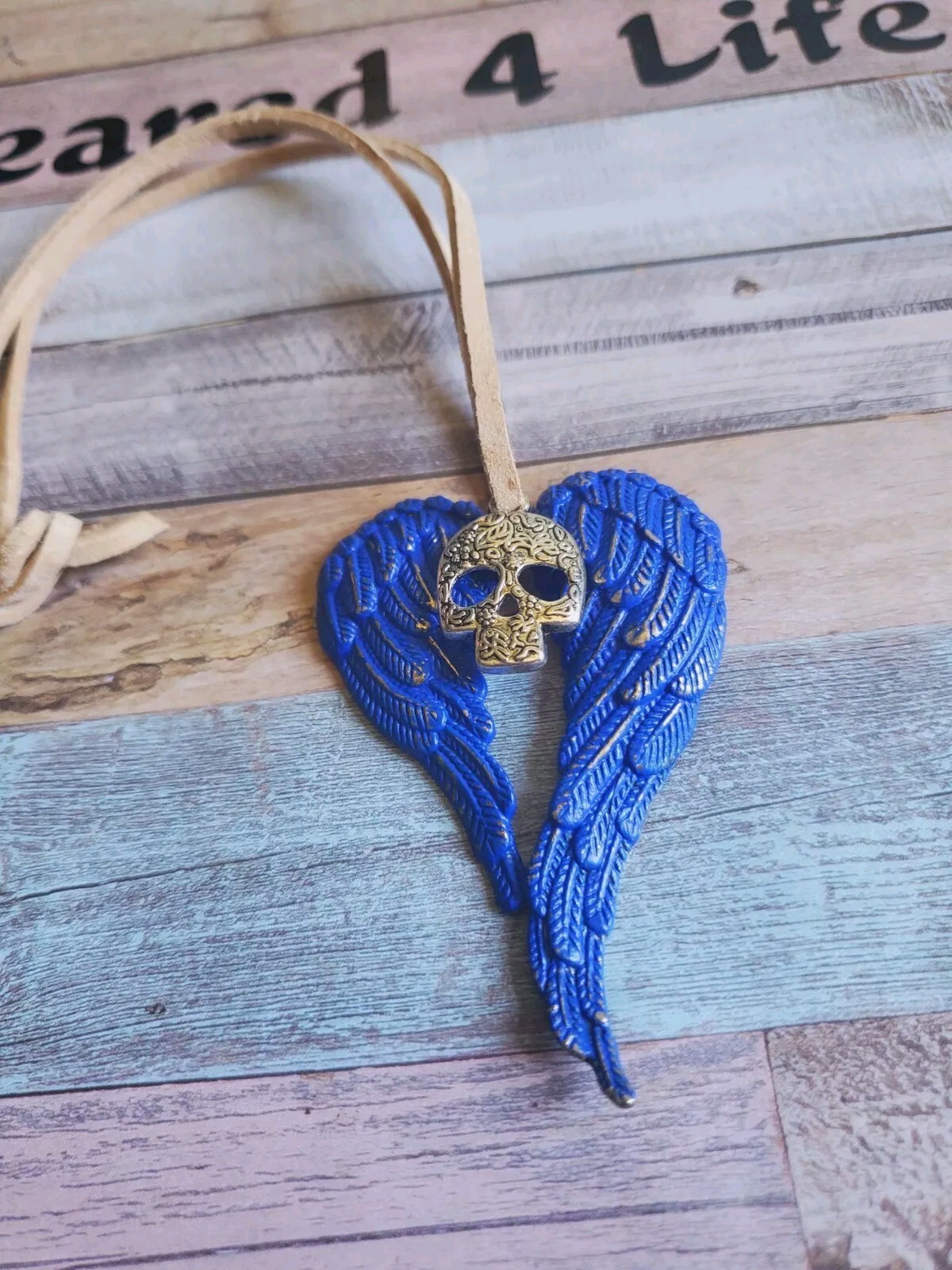 Leather Feather  Saddle Charm Western cowgirl boho Saddle bling, Purse Charm