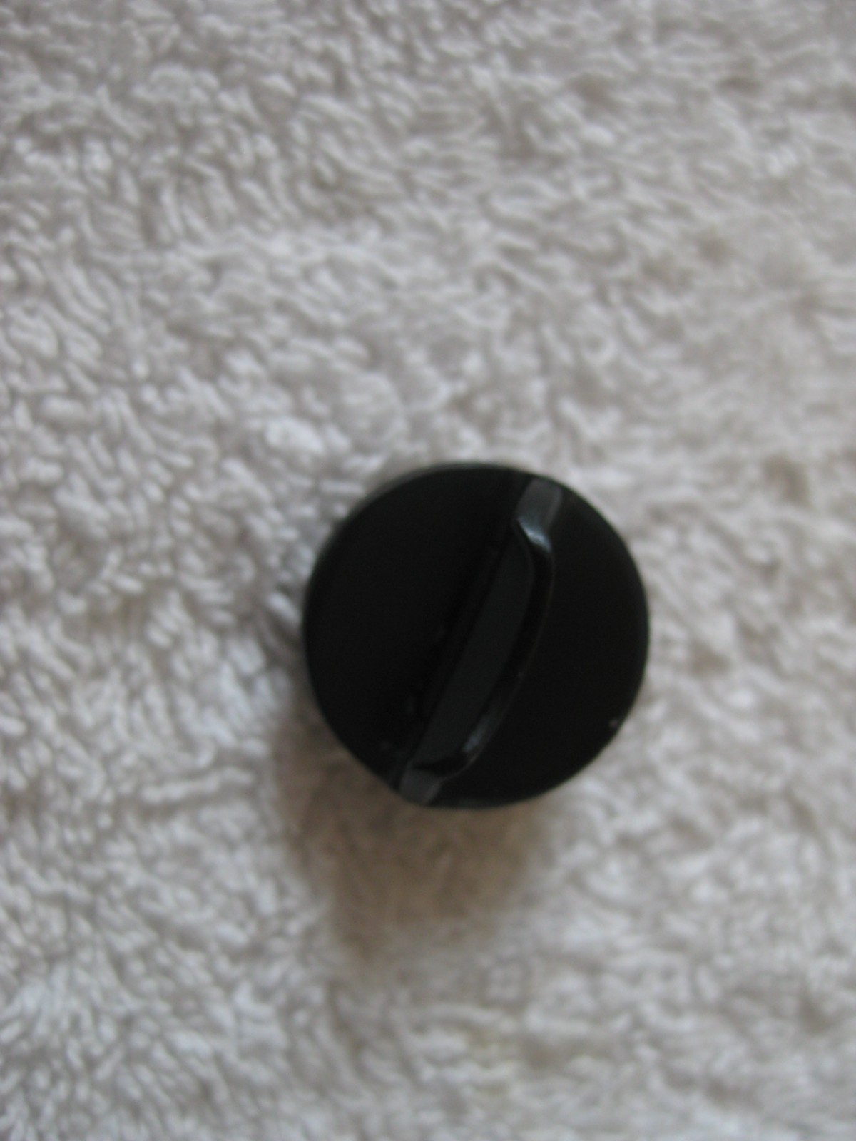Bushnell Pro X7 or Pro 1M RANGEFINDER BATTERY CAP