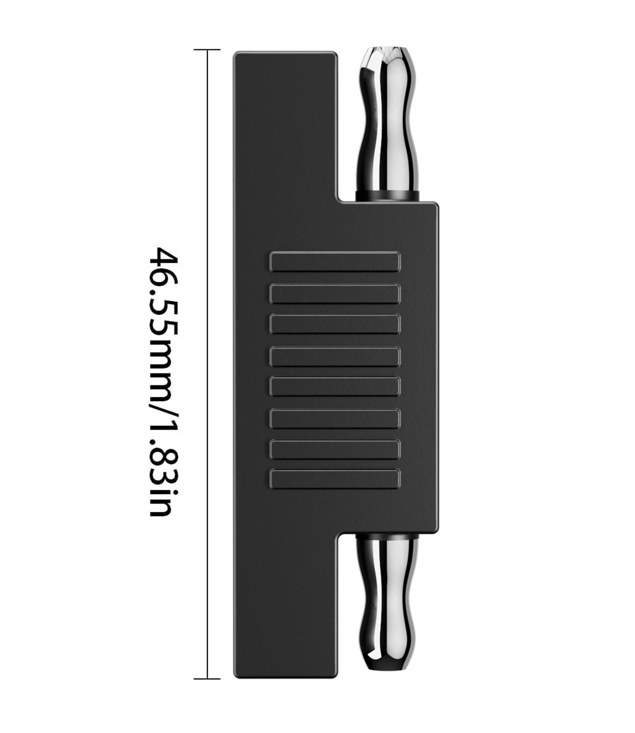 BERLAT SAE Connector SAE to SAE Polarity Reverse Quick Disconnect Cable Plug ...
