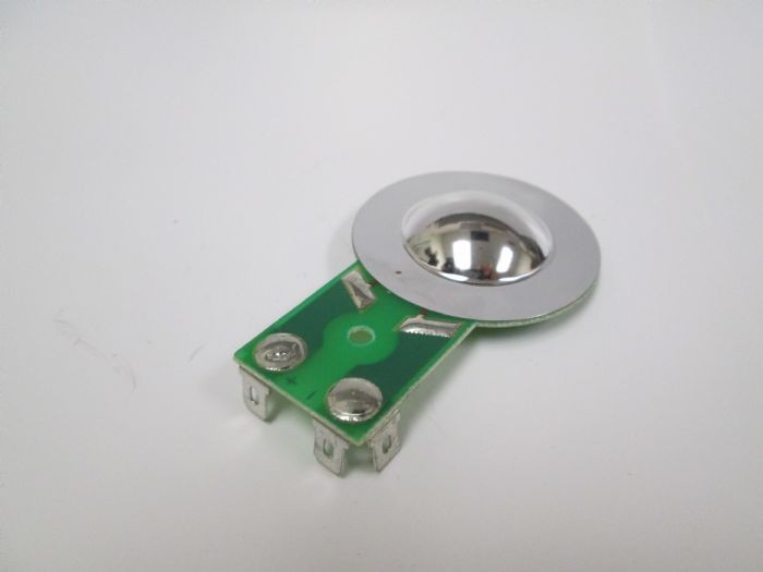 P-Audio SD26BFRK P Audio Recone Kit For Sd26bf