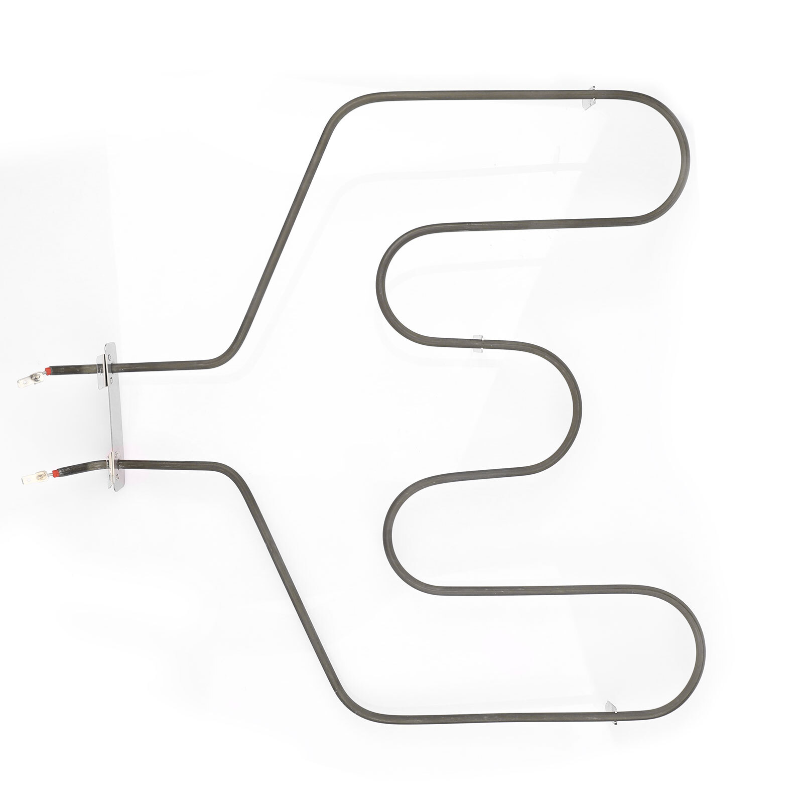 Replacement Range Oven Bake Element for GE WB44T10011 PS249286