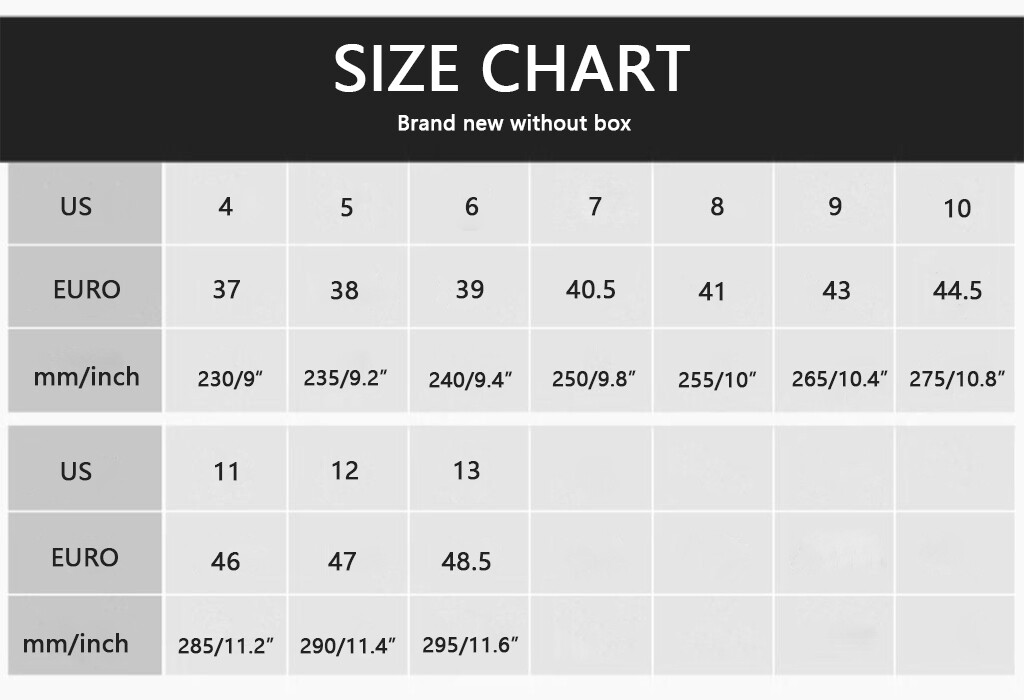 New Adidas Yeezy Slide BONE FZ5897 Unisex Slipper Sandal Size 4-13 Without Box