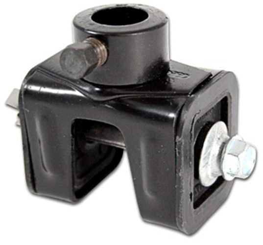 MANUAL TRANSMISSION SHIFT COUPLER VOLKSWAGEN T1 BUG BEETLE 1964-1979