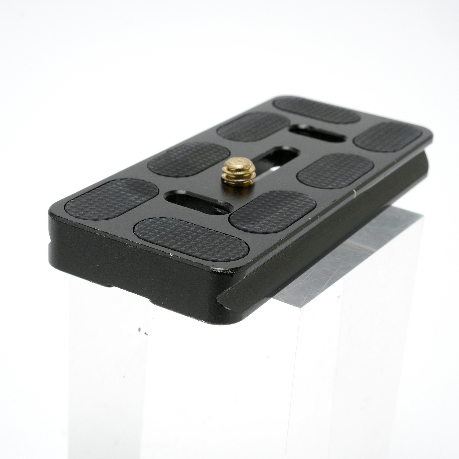 Benro PU-85 Extra Long Quick Release Plate
