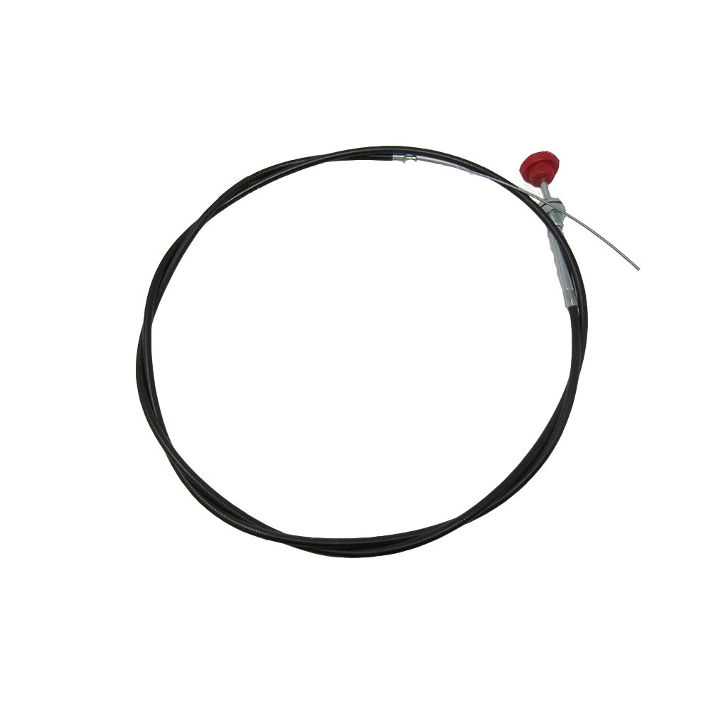 Fits Massey Ferguson 165 175 235 245 255 265 275 285 1080 1085 1100 Shut Off