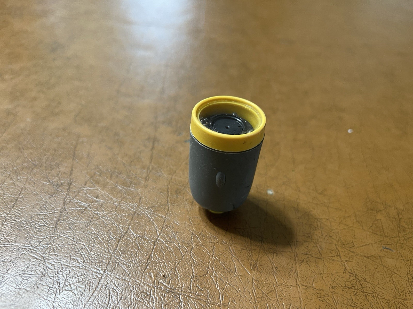 Aqua SnakeEye Lens 4149