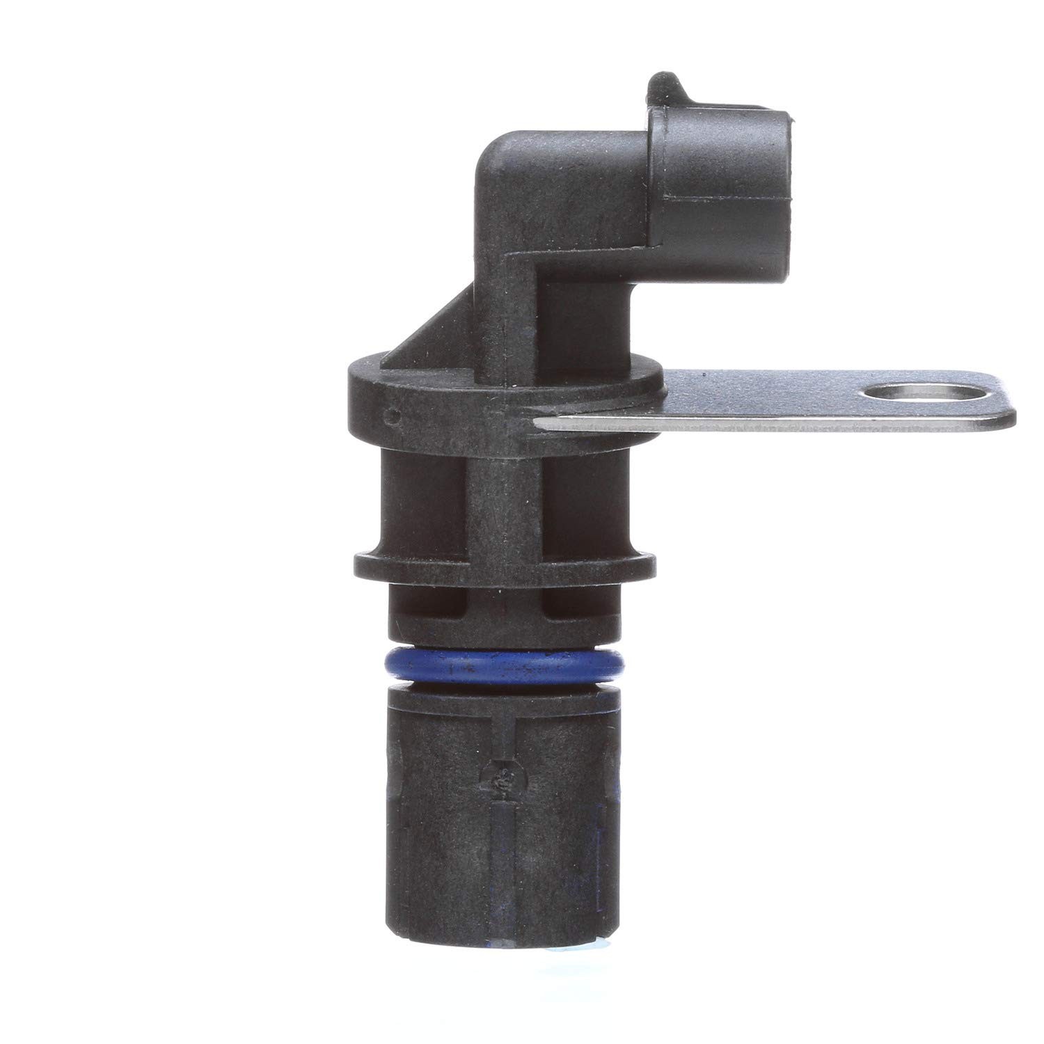 Delphi Engine Crankshaft Position Sensor - SS10206