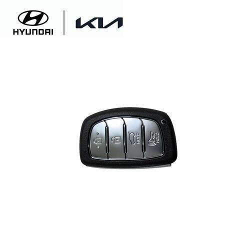 Genuine OEM Smart Key Fob 95440-D3100NNA for Hyundai Tucson
