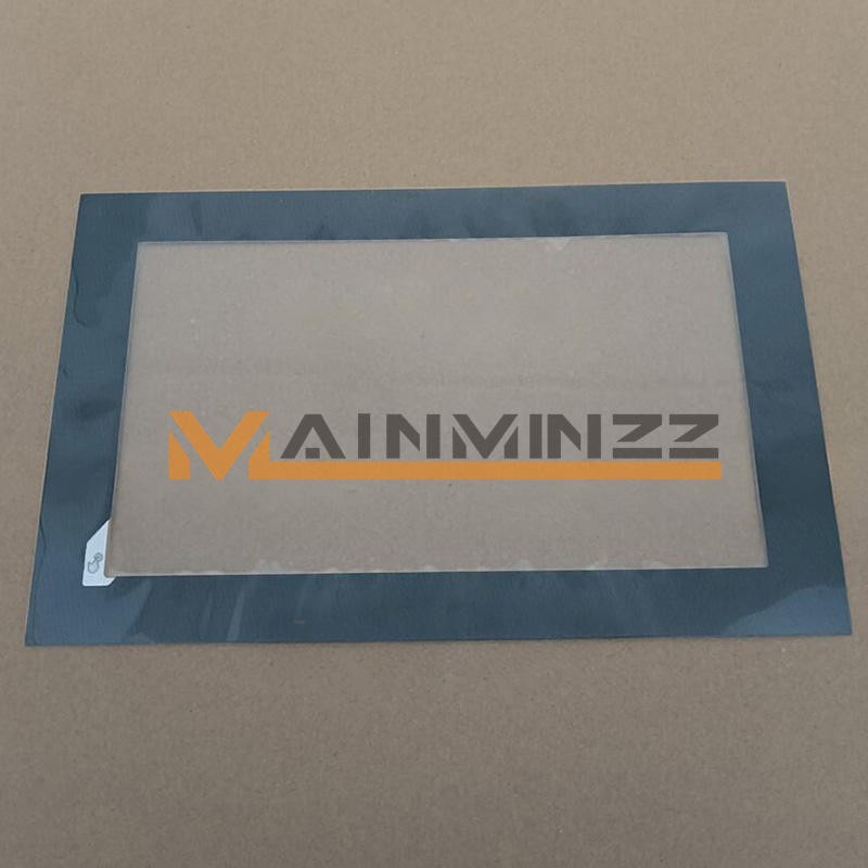 ONE NEW Protective Film Fit for B&R 4PPC70.101G-20W 4PPC70.101G.20W