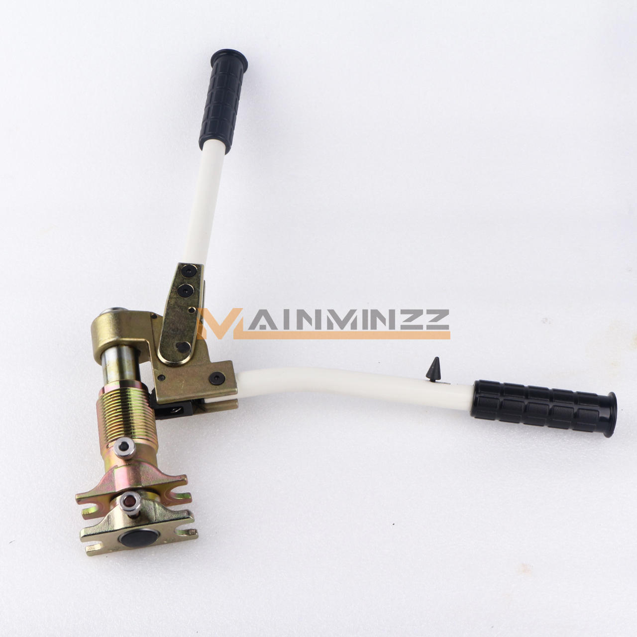 PEX-1632 Manual Plumbing Tools PPR PEX tubes Fitting Tools Range 16-32mm