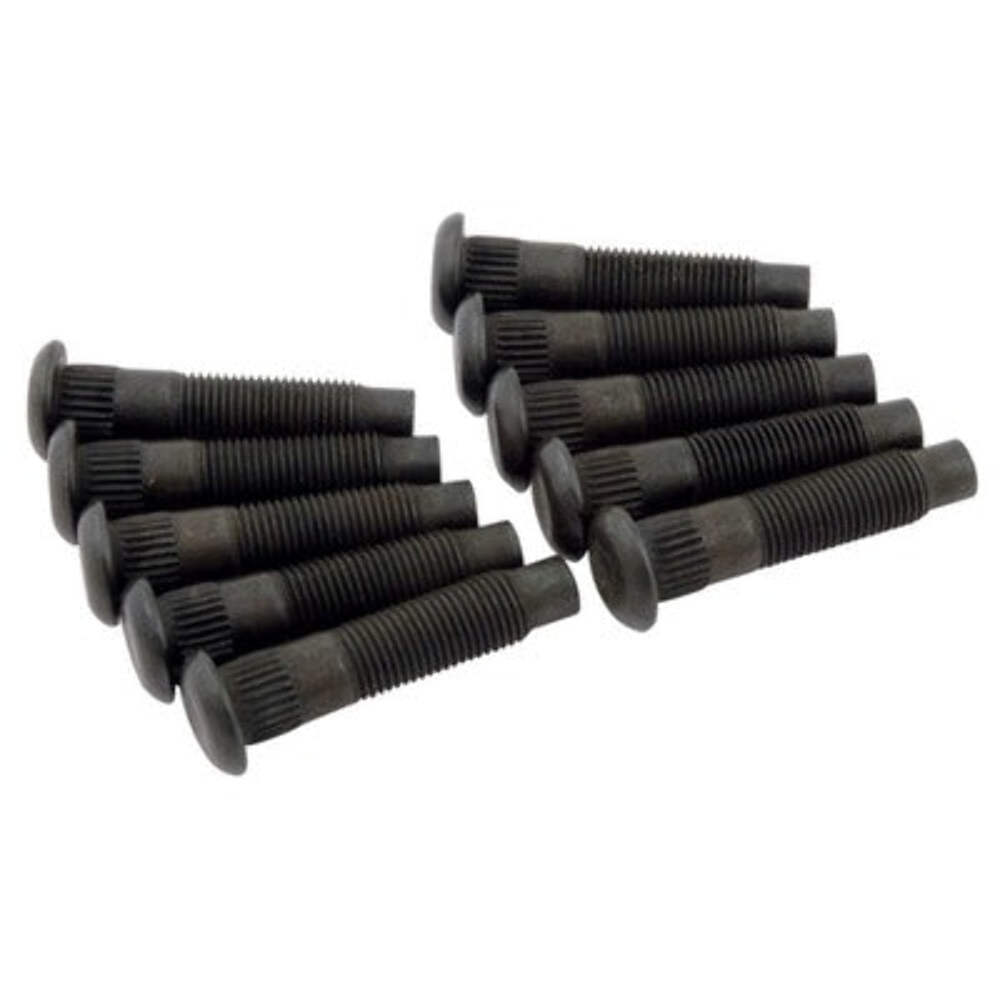 Ford 9in Housing Studs