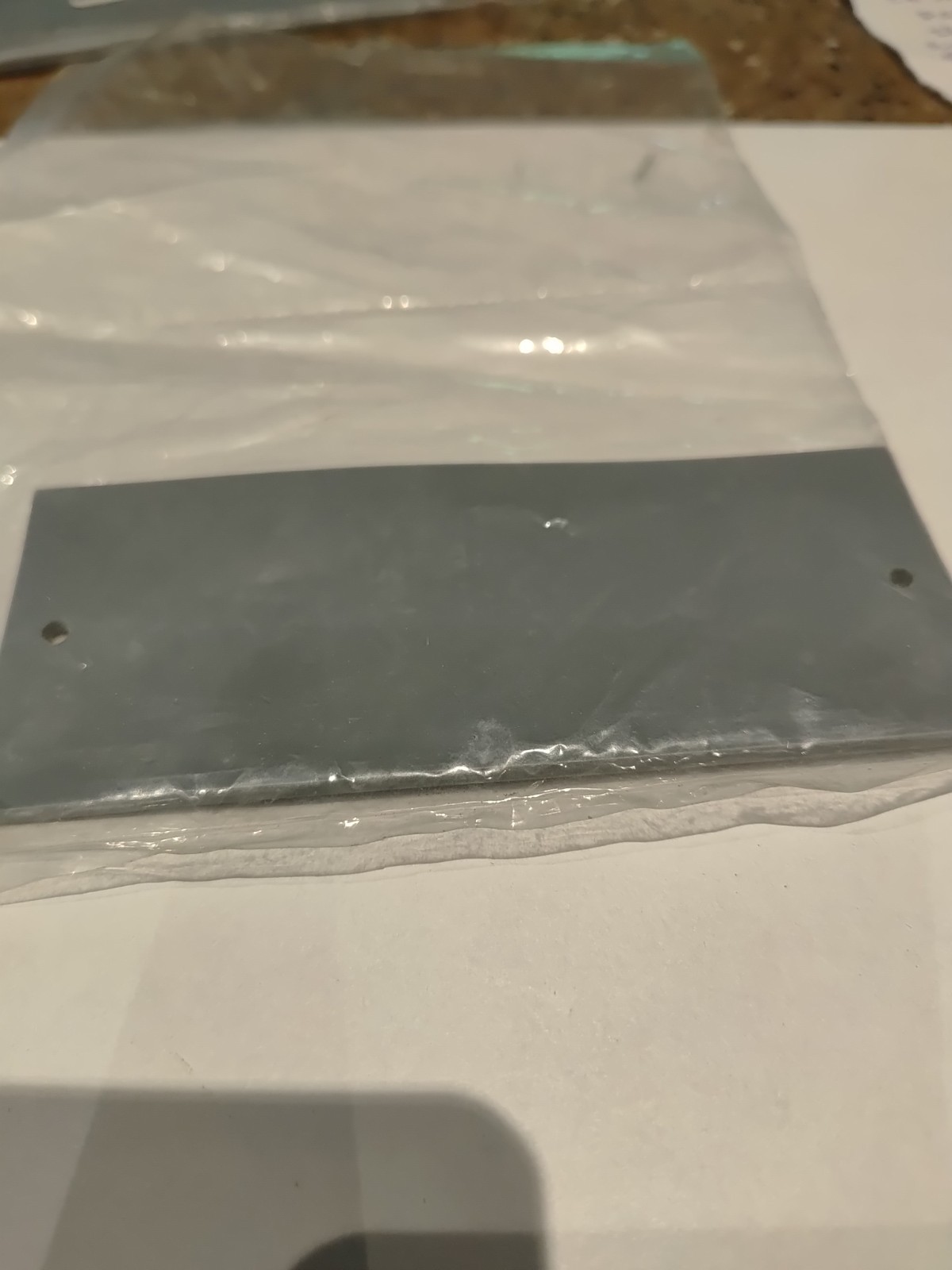 Frymaster 816-0021 Gasket