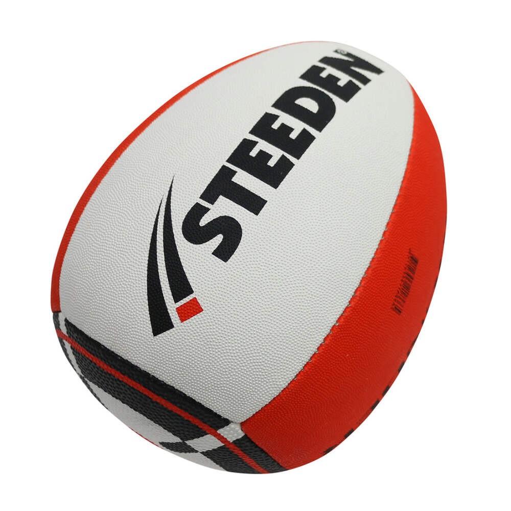 Steeden Rebounder Trainer