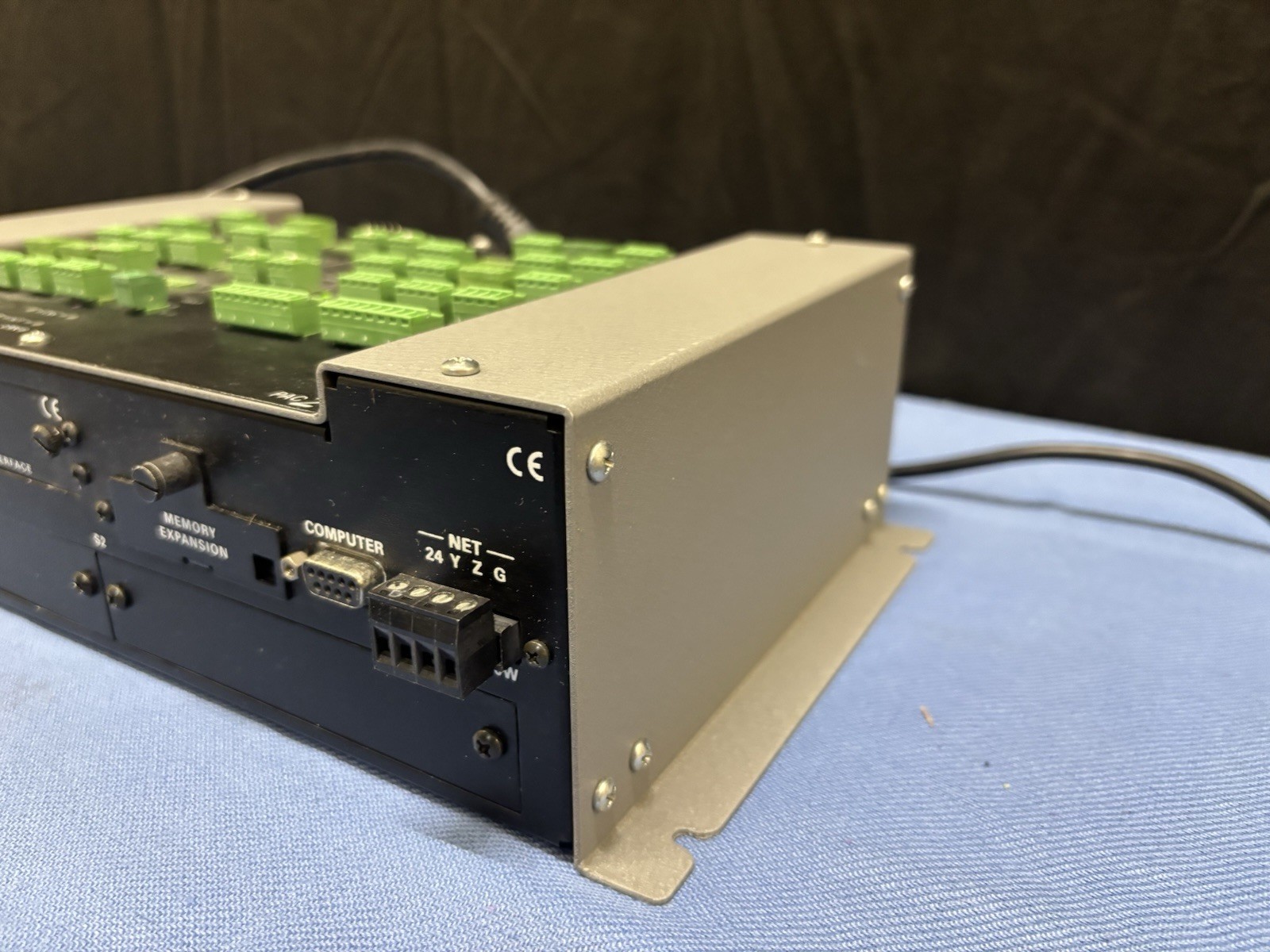 FULLY TESTED Crestron PAC2 Professional Automation Computer