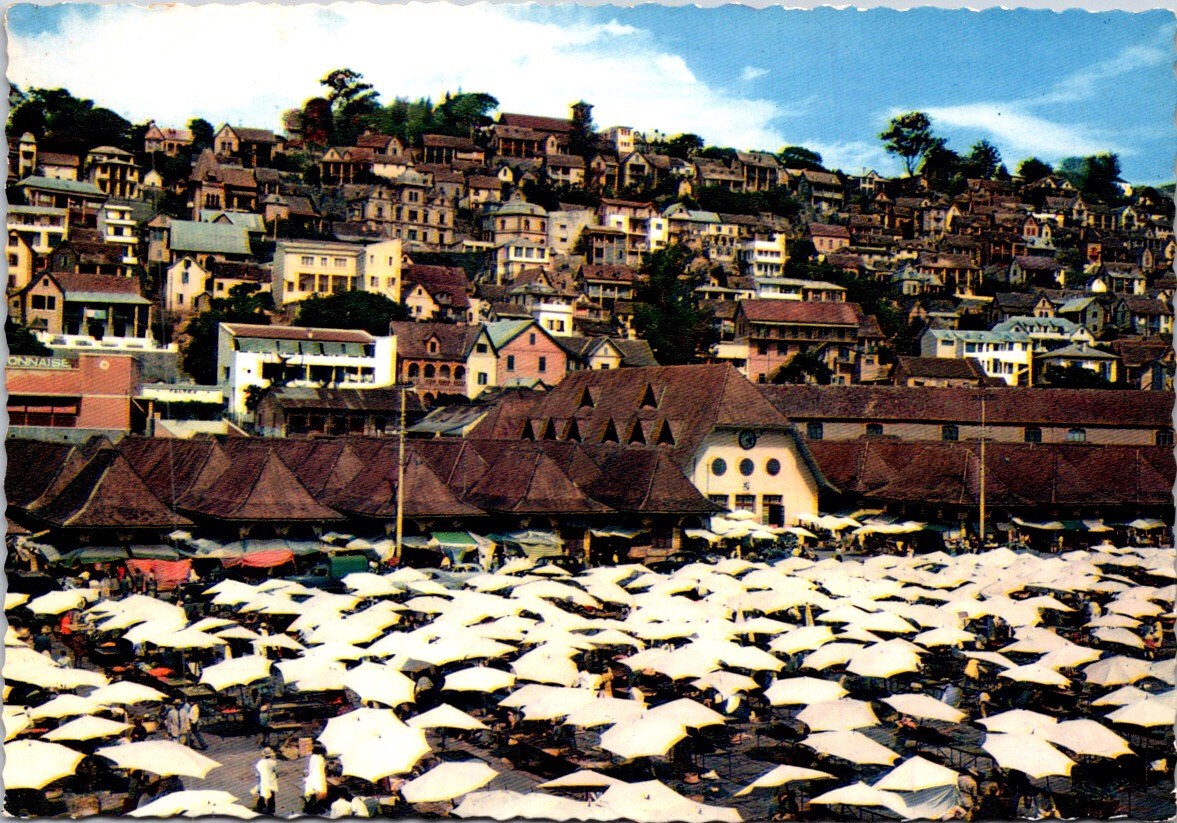 (129) Bulgaria (while under Russian administration ?) Zlatni