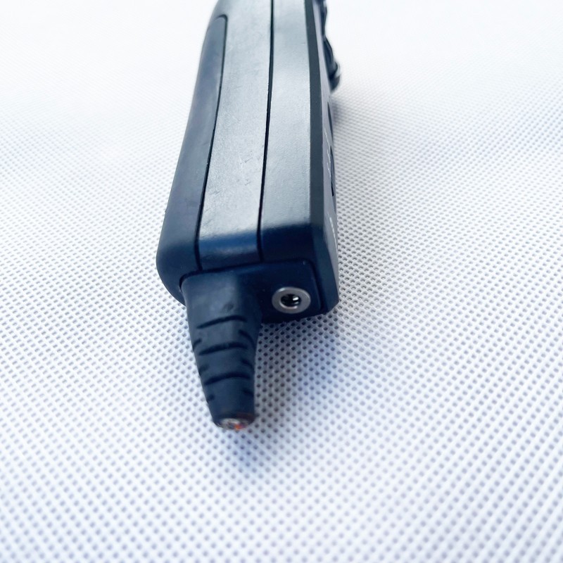Original Bluetooth Bose Control Module 416317 for Bose A20 Headset Cable Cut