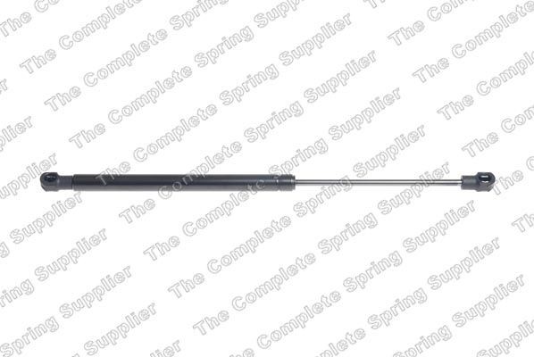Gas Spring, boot/cargo area LESJÖFORS 8195089