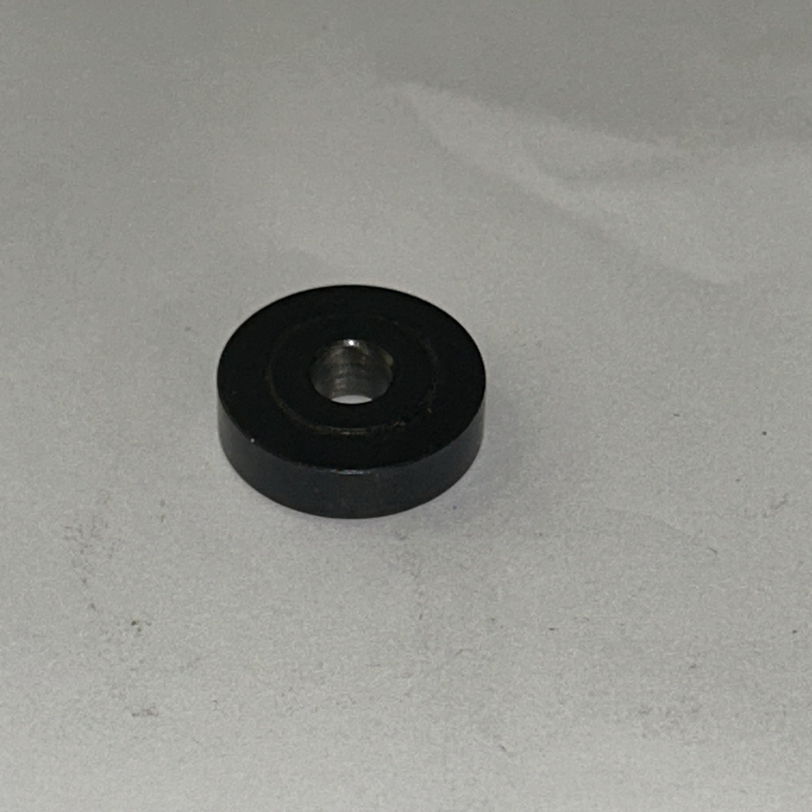 555381 Roller