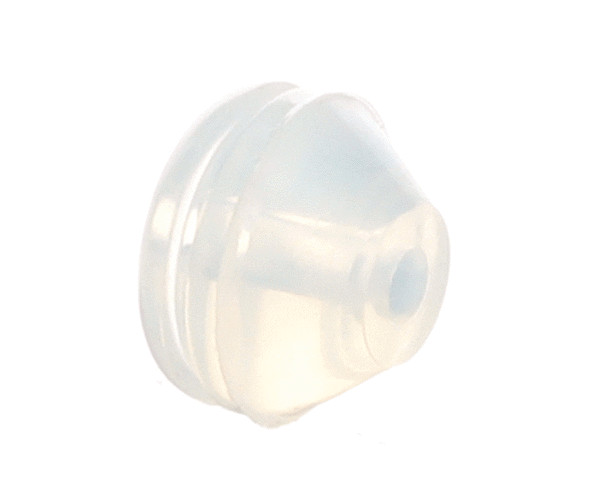33201.0000 Bunn Grommet, Reservoir-.625 Hole Genuine OEM BU33201.0000