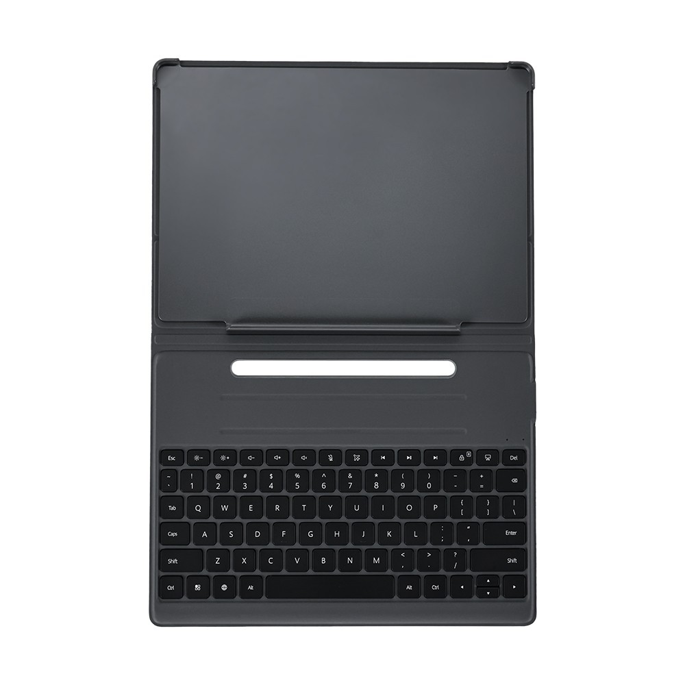XPPen ACK09 Adjustable Bluetooth Shortcut Keyboard Only For Magic Note Pad