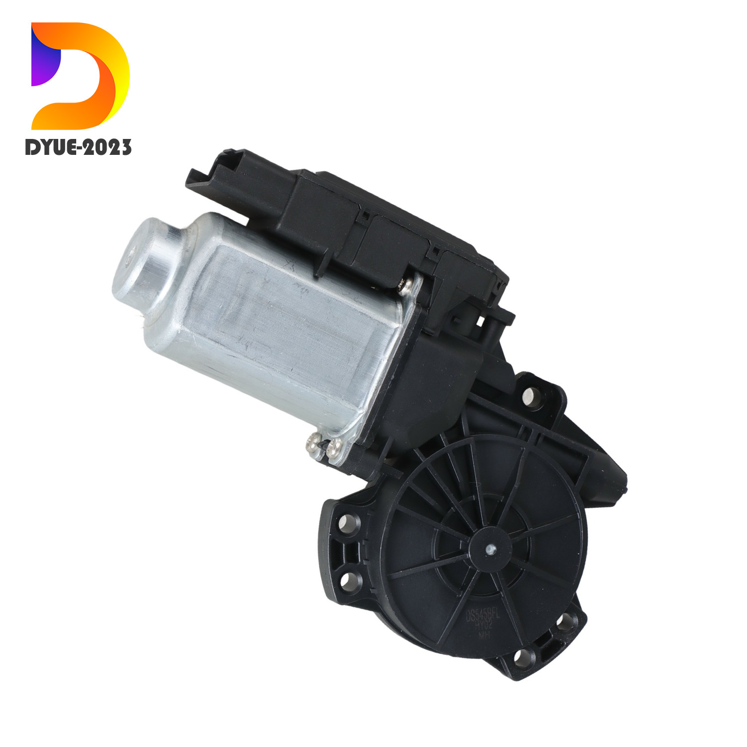 Front Left Window Motor 82450-3K011 Fit for Hyundai Sonata 2006 07 08 09 2010