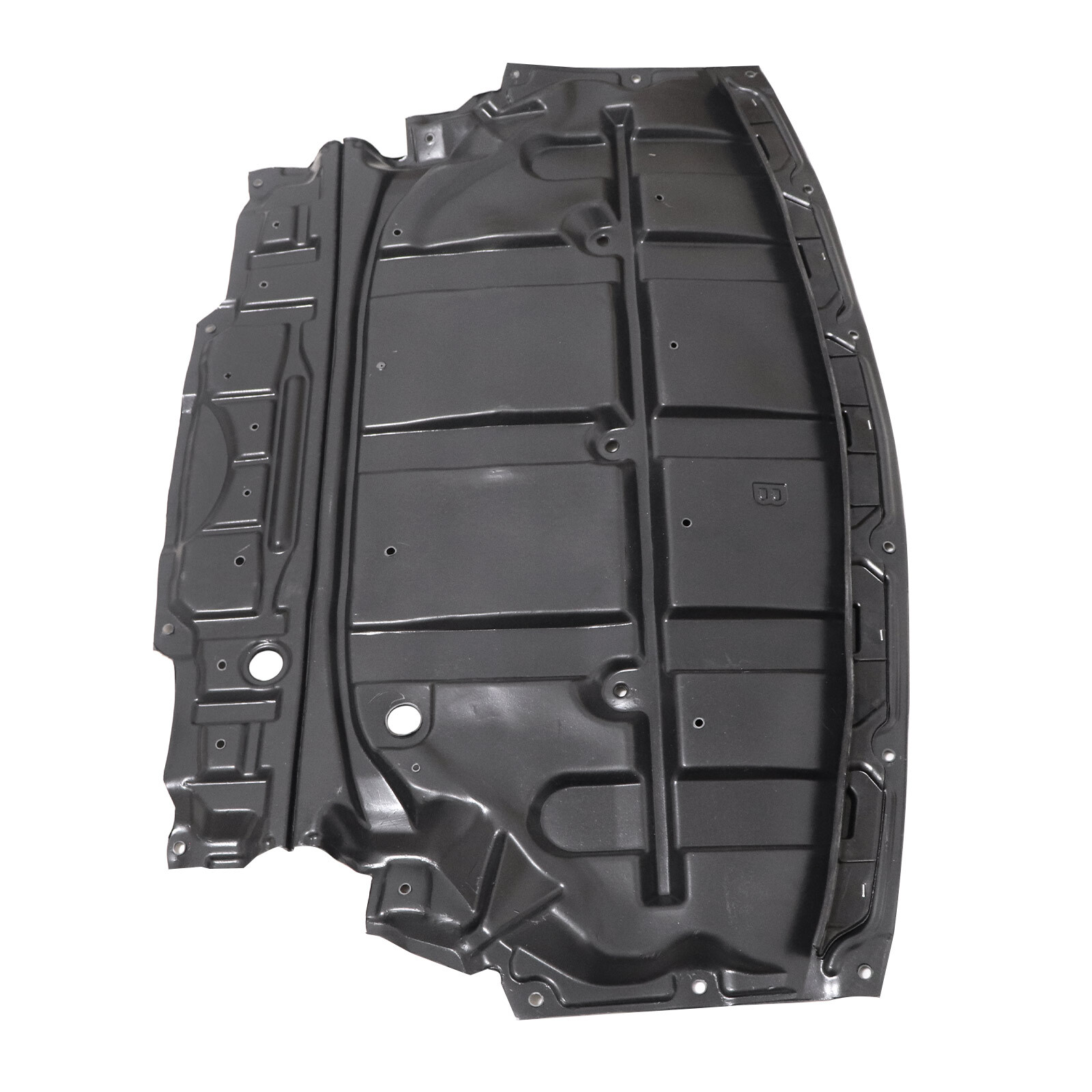 Engine Splash Shield Under Cover For 2014-2023 Infiniti Q50 Q60 RWD 78892-4GA0A