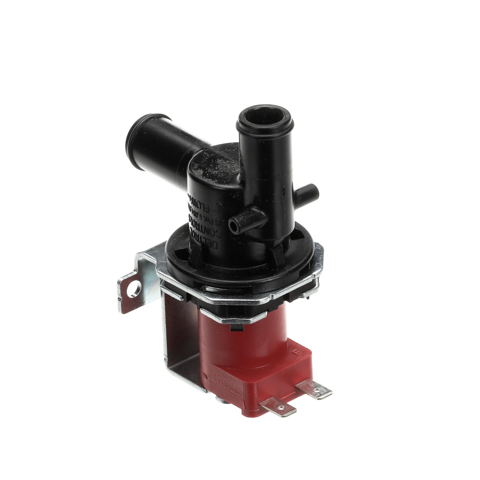 Cornelius Valve Purge 230V 620060001 - Genuine OEM Replacement Part