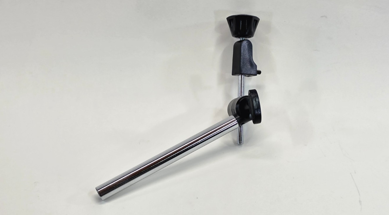 SIMMONS Cymbal Arm 3/4"