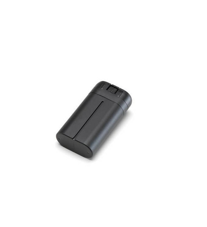 DJI Mavic Mini Intelligent Flight Battery-DJI Certified Refurbished