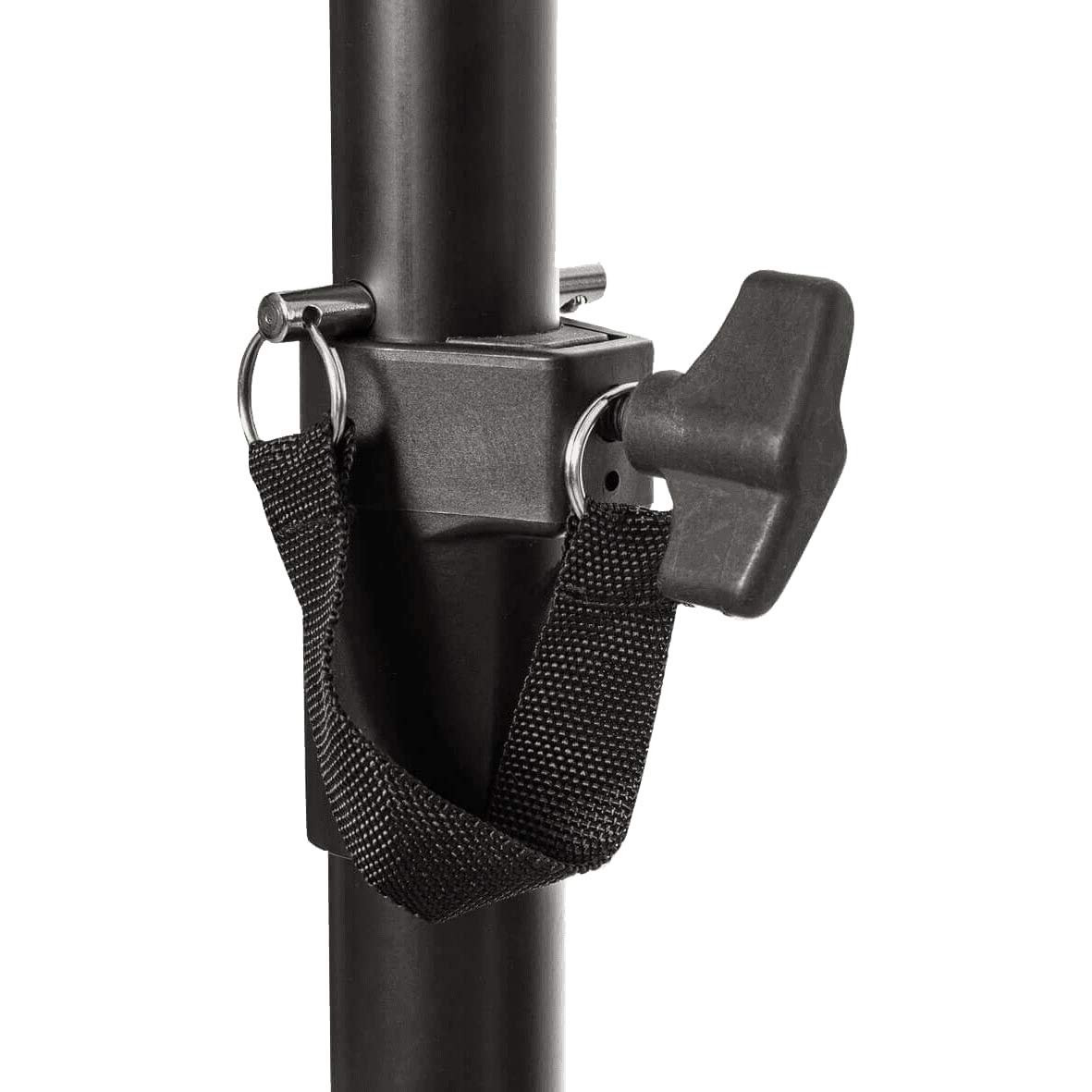 HK Audio Pack-L2K Accessory Kit