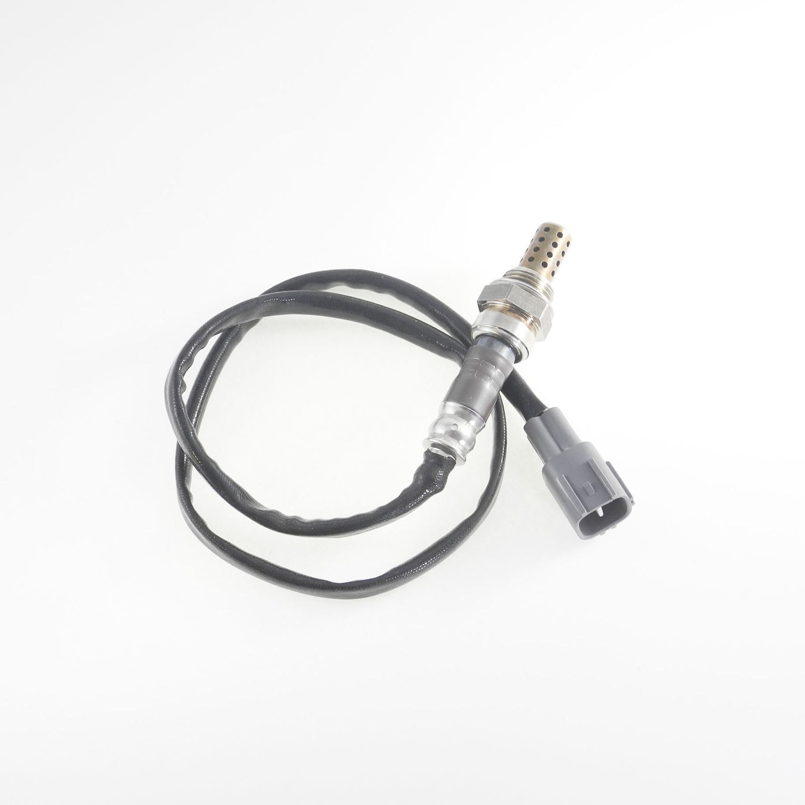 For 1997-2001 Toyota Camry 2.2L L4 Lambda Oxygen Sensor O2 234-4626