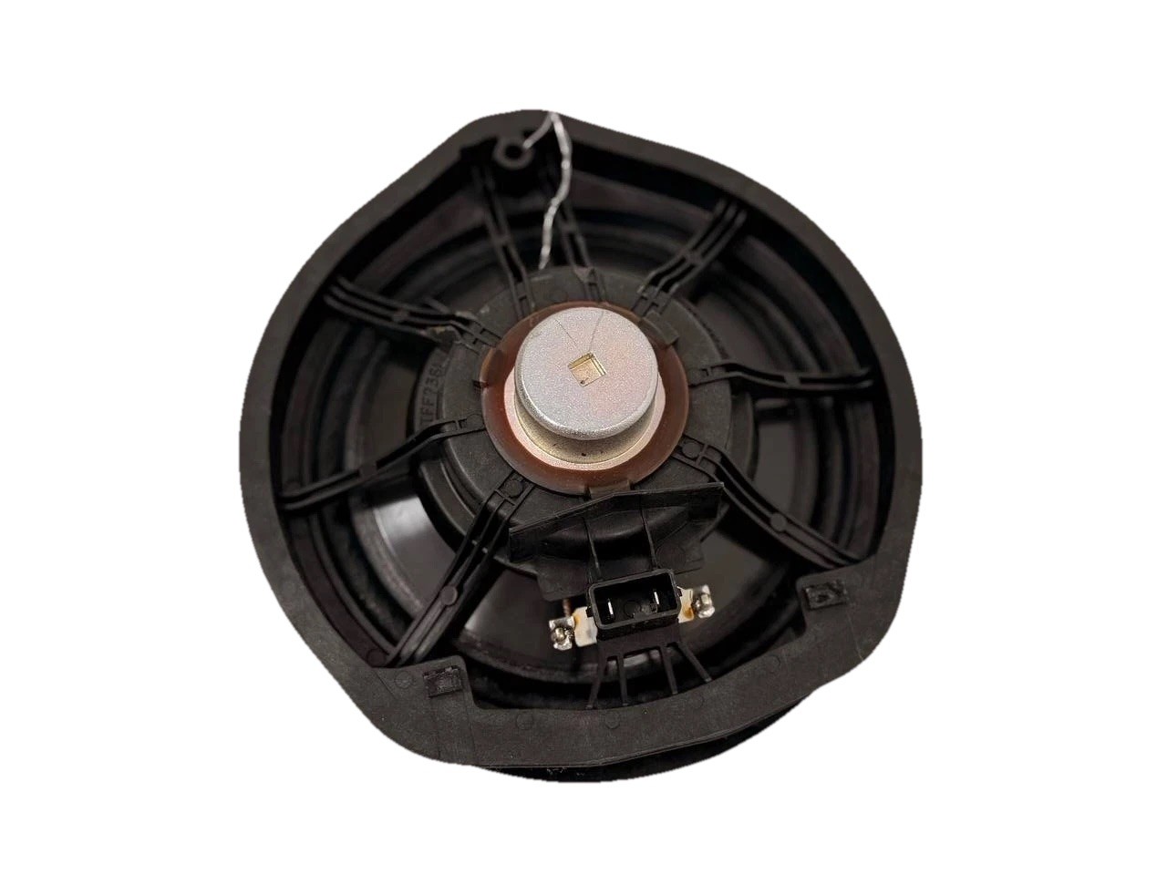 GENUINE OEM HONDA FACTORY SPEAKERS TBA1 06770   V75SL31  TFF7361