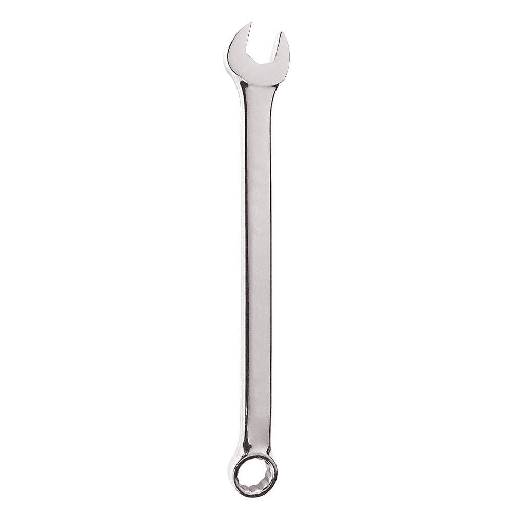 PROTO J1230-T500 Combo Wrench,SAE,Hex,15/16" 449N66