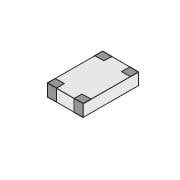20Pcs RFBLN2012090A2T 0805 (2012 metric)