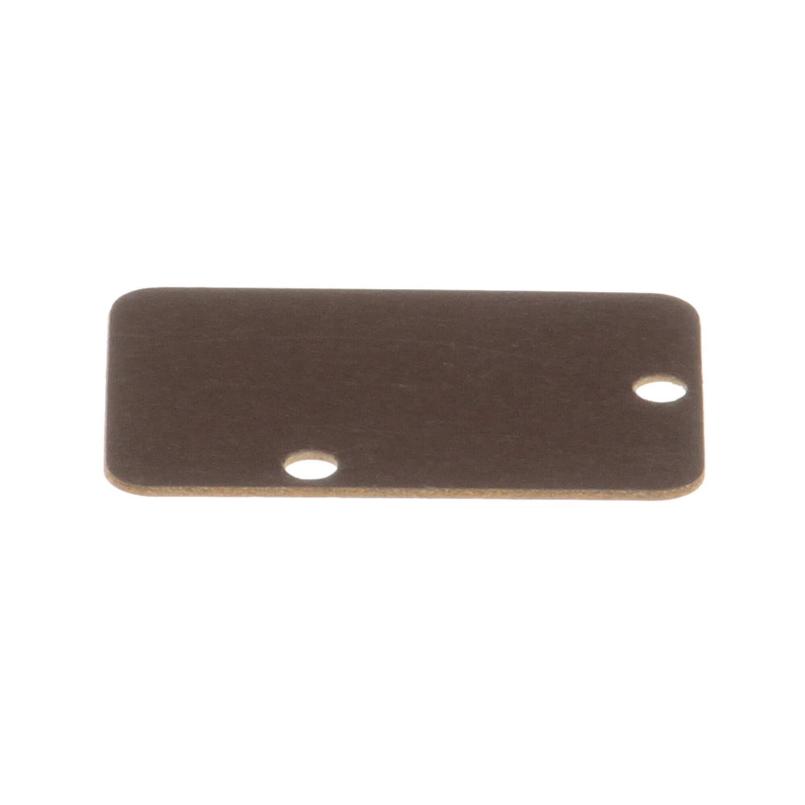 DOOR SWITCH SPACER 31Z0115 - Genuine OEM Replacement Part